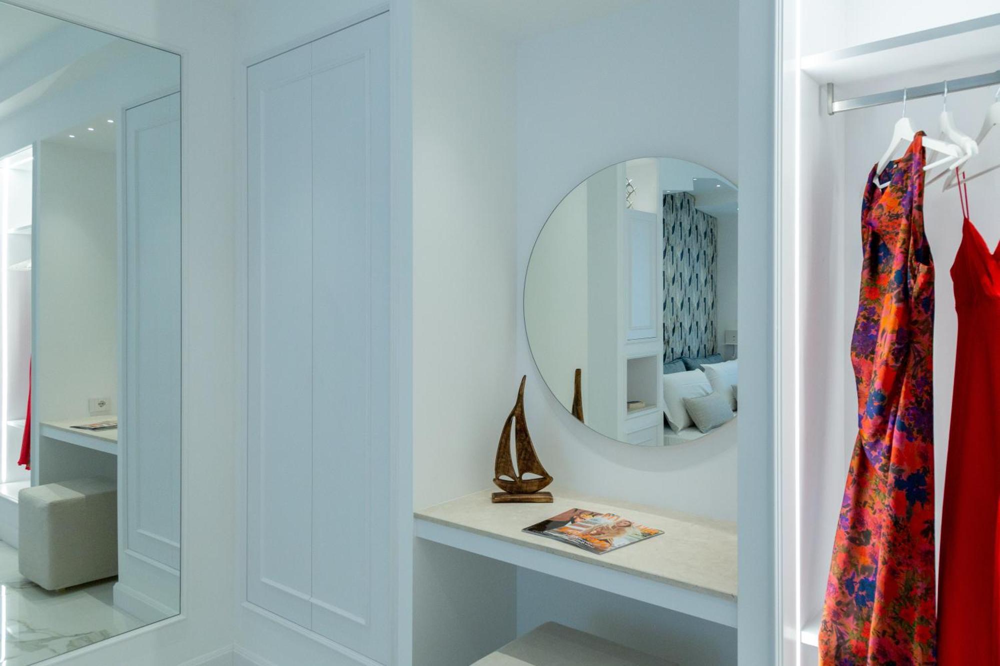 Maison Adriana Сорренто Экстерьер фото