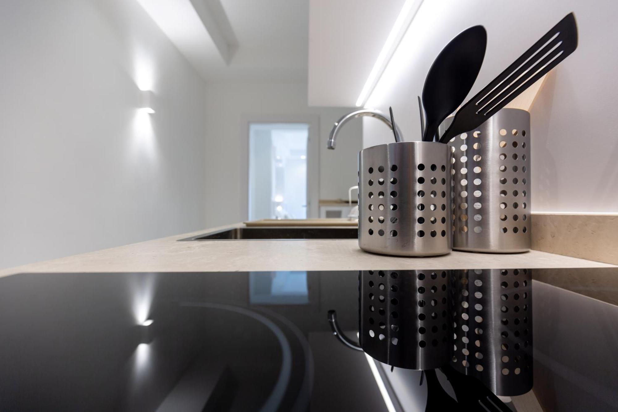 Maison Adriana Сорренто Экстерьер фото