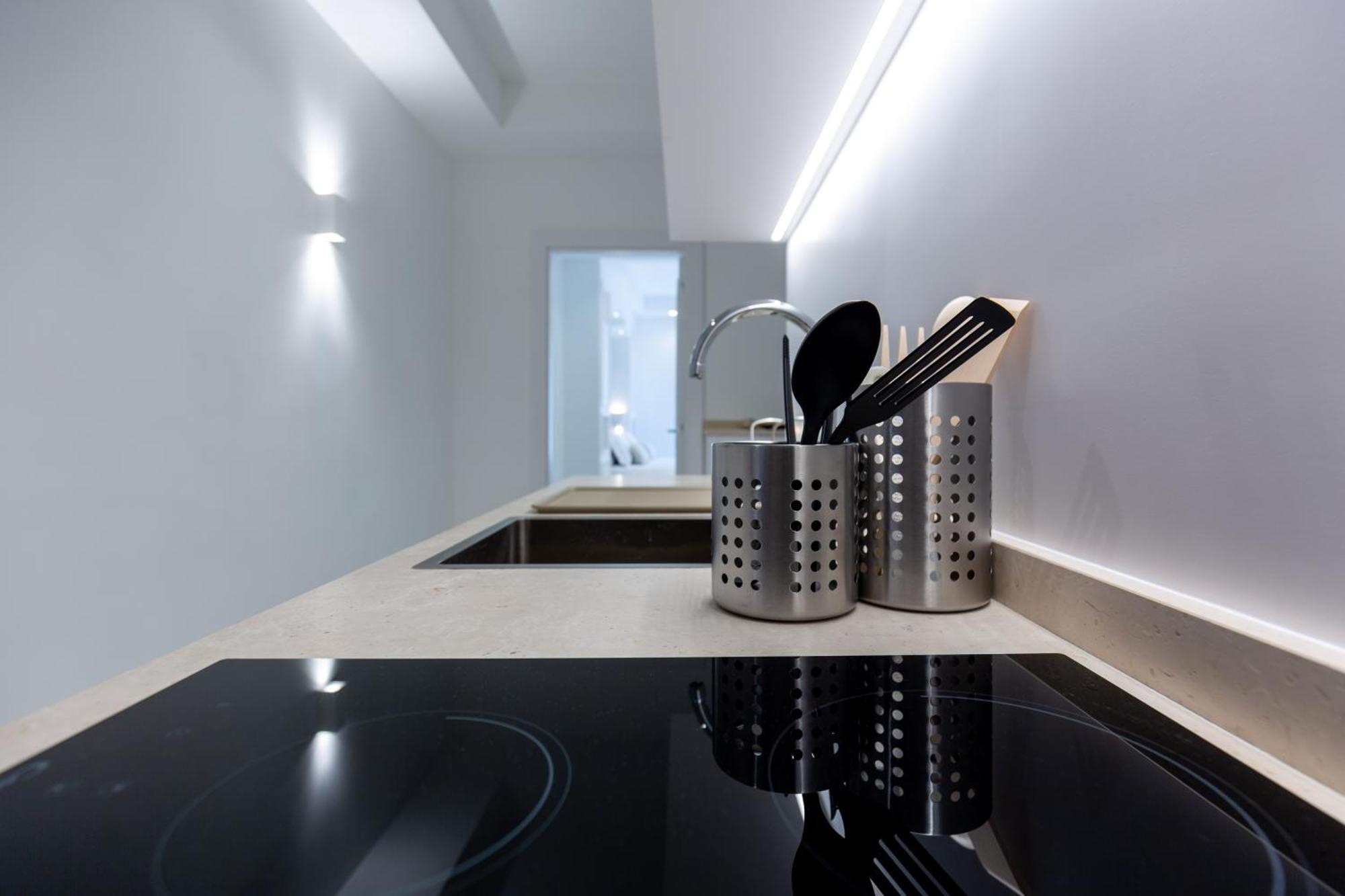 Maison Adriana Сорренто Экстерьер фото